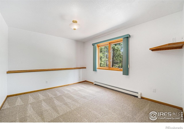 510 Hyland Dr, Evergreen, CO 80439 - photo 24