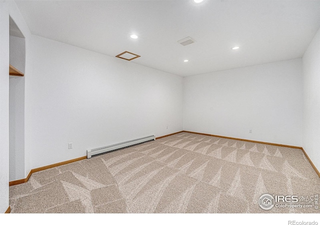 510 Hyland Dr, Evergreen, CO 80439 - photo 26