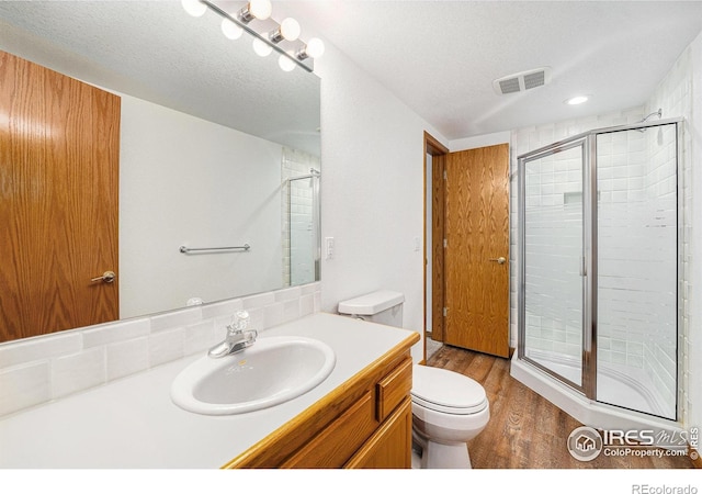 510 Hyland Dr, Evergreen, CO 80439 - photo 27