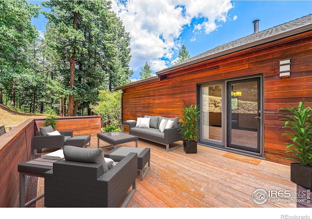 510 Hyland Dr, Evergreen, CO 80439 - photo 29