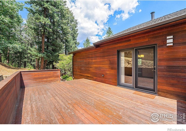 510 Hyland Dr, Evergreen, CO 80439 - photo 30