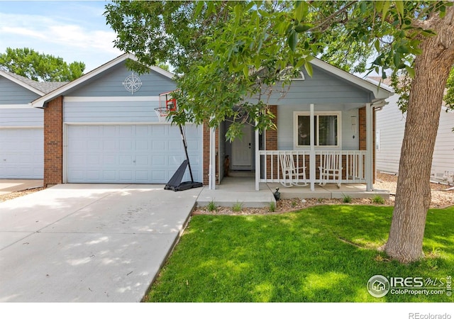 1264 Lavender Ct, Loveland, CO 80537 - photo 1