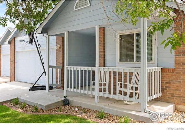 1264 Lavender Ct, Loveland, CO 80537 - photo 2