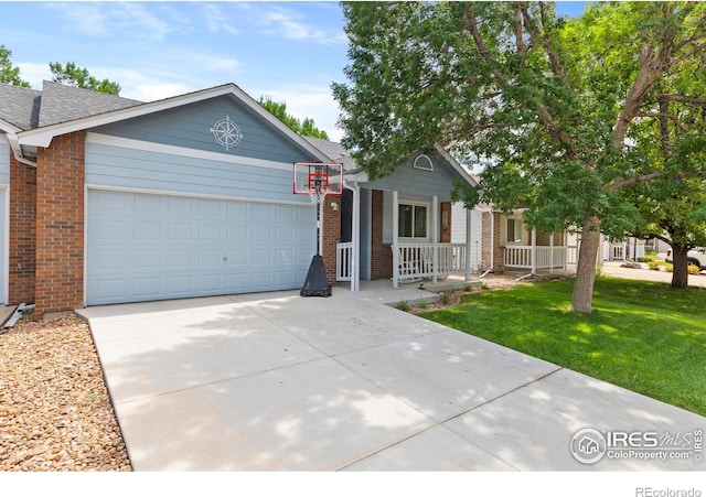 1264 Lavender Ct, Loveland, CO 80537 - photo 3