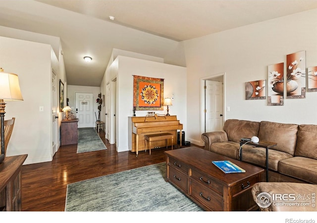 1264 Lavender Ct, Loveland, CO 80537 - photo 4