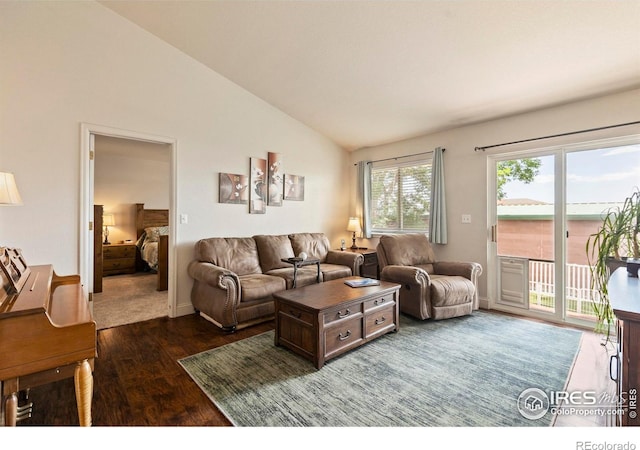 1264 Lavender Ct, Loveland, CO 80537 - photo 5