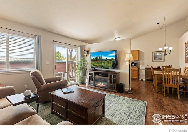 1264 Lavender Ct, Loveland, CO 80537 - photo 6