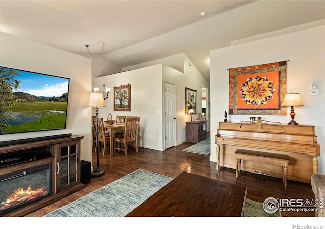 1264 Lavender Ct, Loveland, CO 80537 - photo 7