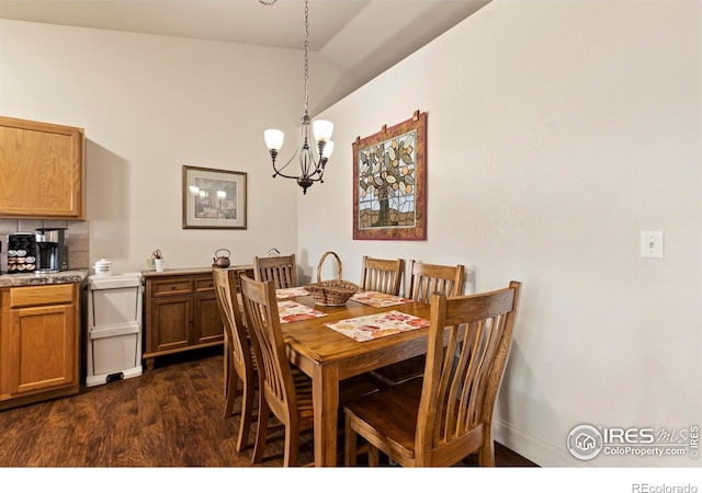 1264 Lavender Ct, Loveland, CO 80537 - photo 8