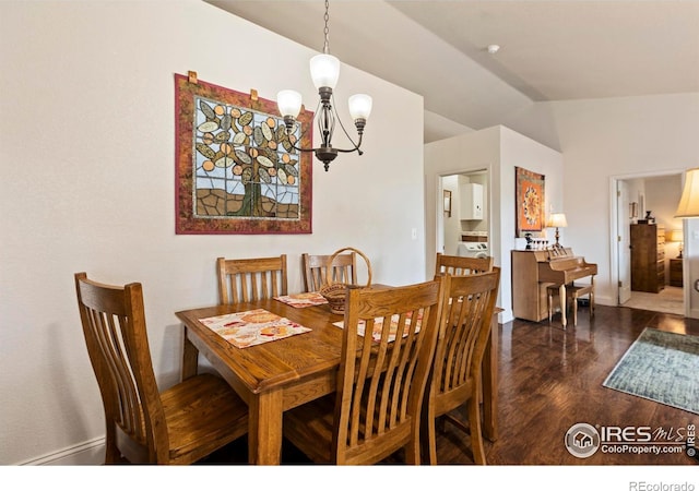 1264 Lavender Ct, Loveland, CO 80537 - photo 9
