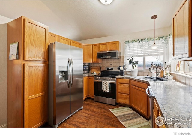 1264 Lavender Ct, Loveland, CO 80537 - photo 10