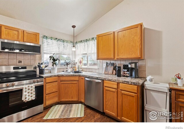 1264 Lavender Ct, Loveland, CO 80537 - photo 11