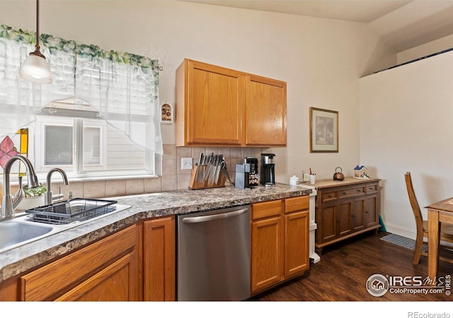 1264 Lavender Ct, Loveland, CO 80537 - photo 12