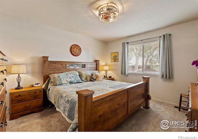 1264 Lavender Ct, Loveland, CO 80537 - photo 13