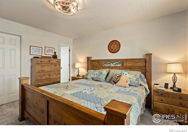 1264 Lavender Ct, Loveland, CO 80537 - photo 14