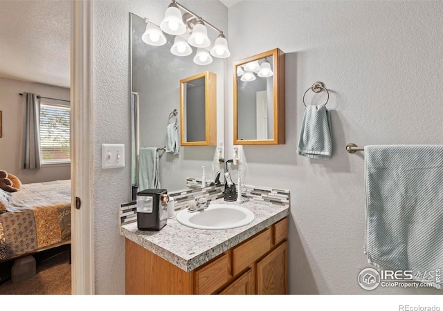 1264 Lavender Ct, Loveland, CO 80537 - photo 15