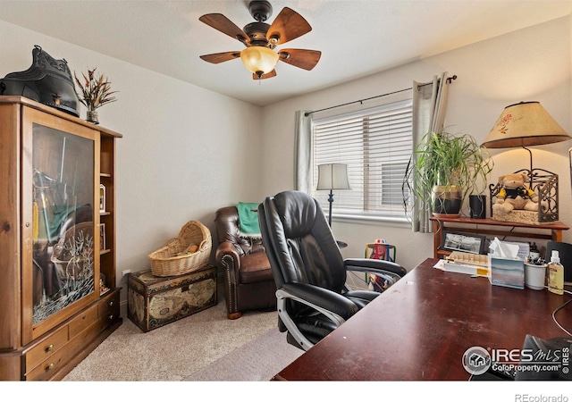1264 Lavender Ct, Loveland, CO 80537 - photo 16