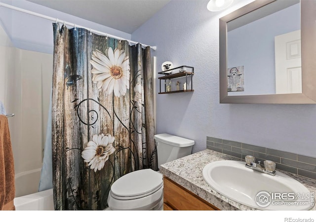 1264 Lavender Ct, Loveland, CO 80537 - photo 17