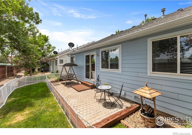 1264 Lavender Ct, Loveland, CO 80537 - photo 20