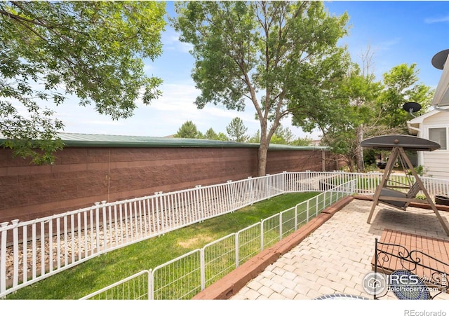 1264 Lavender Ct, Loveland, CO 80537 - photo 22