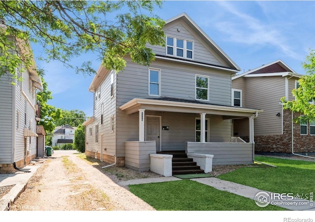 1718 11th Ave, Greeley, CO 80631 - photo 1