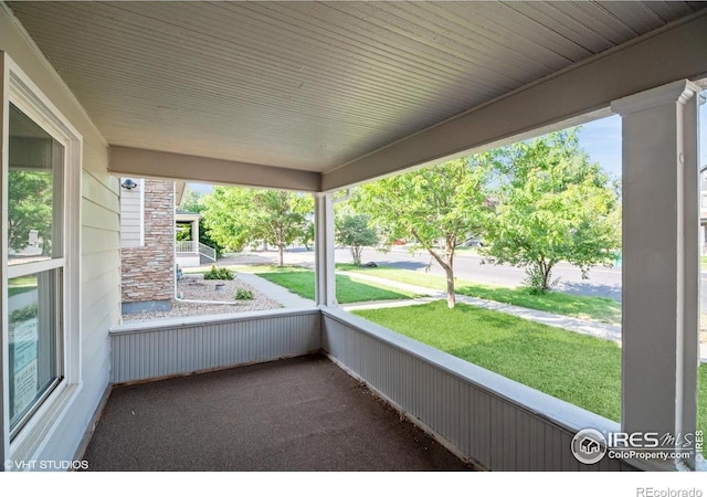 1718 11th Ave, Greeley, CO 80631 - photo 2