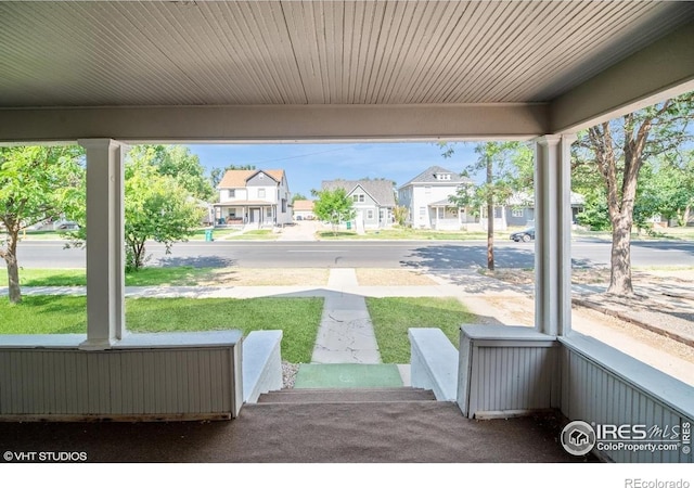 1718 11th Ave, Greeley, CO 80631 - photo 3