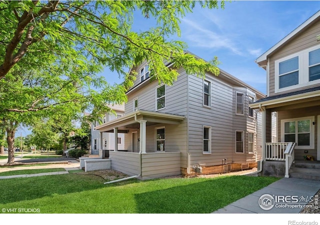 1718 11th Ave, Greeley, CO 80631 - photo 4