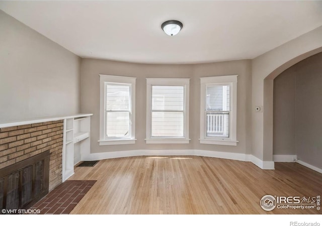 1718 11th Ave, Greeley, CO 80631 - photo 5