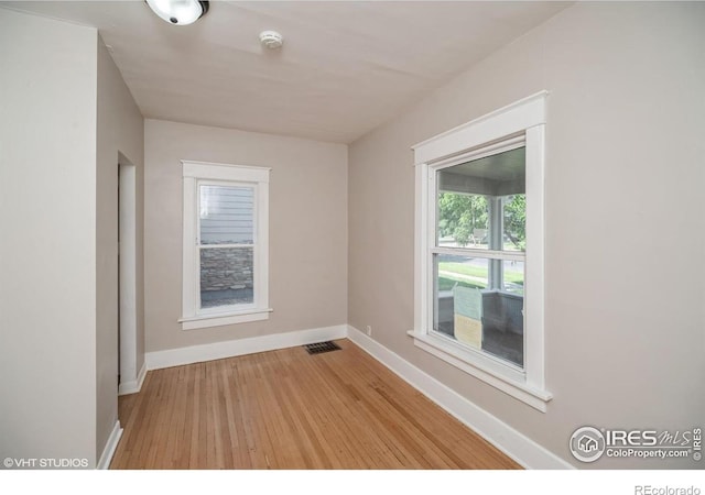 1718 11th Ave, Greeley, CO 80631 - photo 6