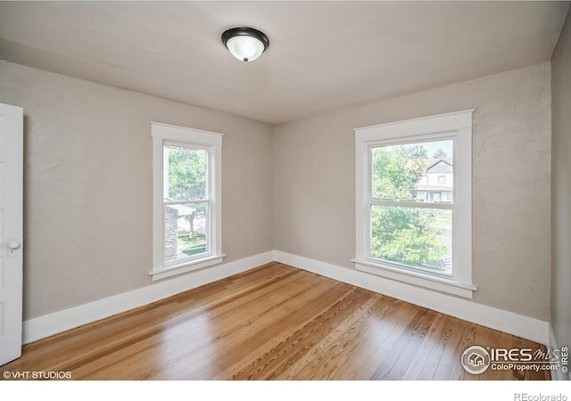 1718 11th Ave, Greeley, CO 80631 - photo 7