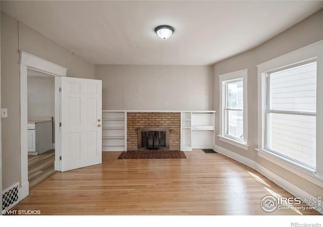 1718 11th Ave, Greeley, CO 80631 - photo 8