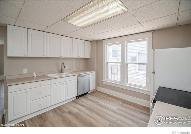1718 11th Ave, Greeley, CO 80631 - photo 9