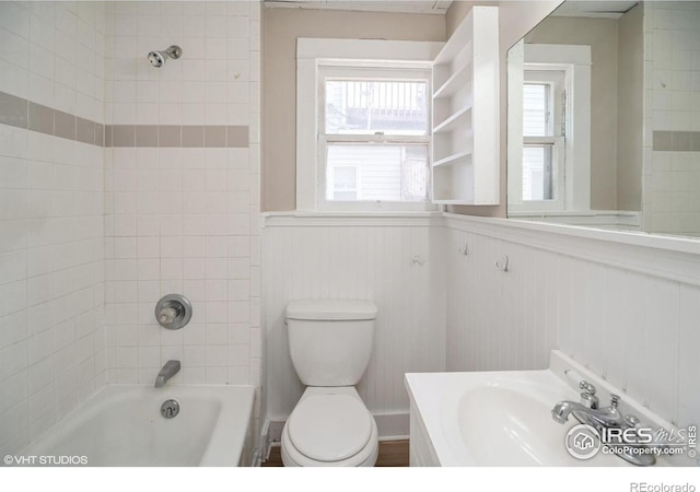 1718 11th Ave, Greeley, CO 80631 - photo 10