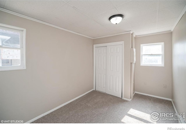 1718 11th Ave, Greeley, CO 80631 - photo 11