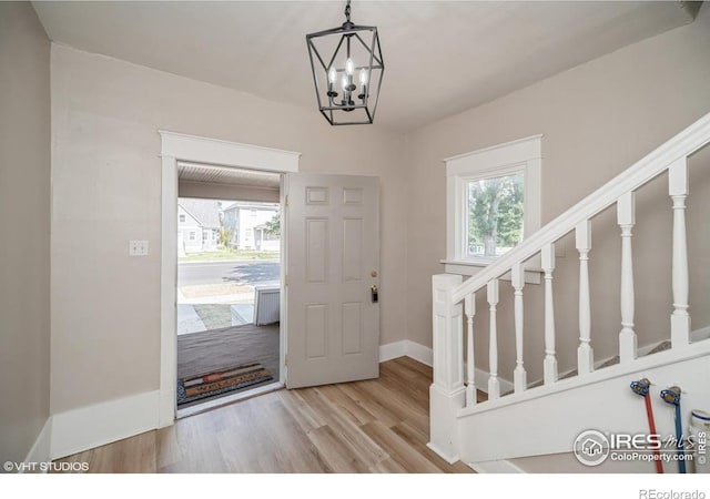 1718 11th Ave, Greeley, CO 80631 - photo 12