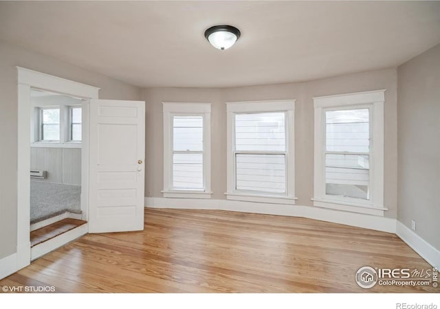1718 11th Ave, Greeley, CO 80631 - photo 13