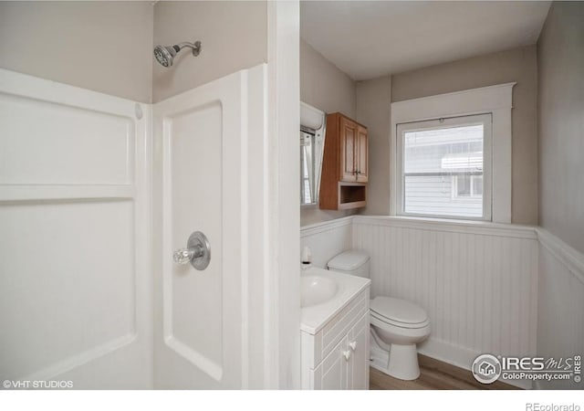 1718 11th Ave, Greeley, CO 80631 - photo 14