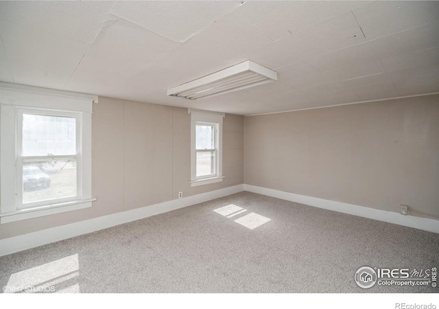 1718 11th Ave, Greeley, CO 80631 - photo 15