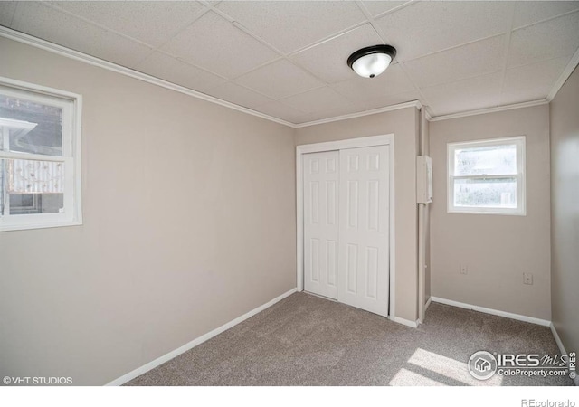 1718 11th Ave, Greeley, CO 80631 - photo 16