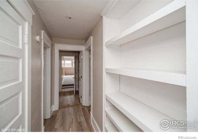 1718 11th Ave, Greeley, CO 80631 - photo 17