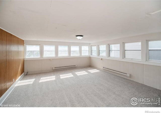 1718 11th Ave, Greeley, CO 80631 - photo 19