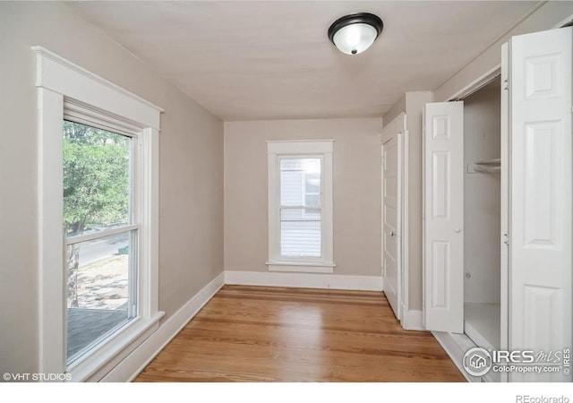 1718 11th Ave, Greeley, CO 80631 - photo 20