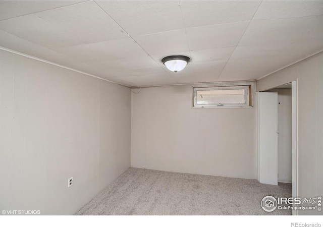1718 11th Ave, Greeley, CO 80631 - photo 21