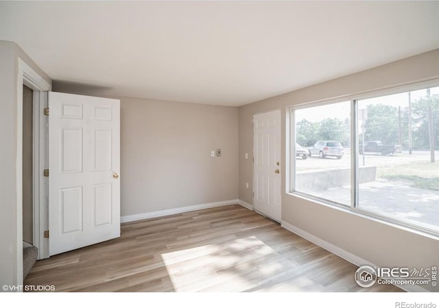 1718 11th Ave, Greeley, CO 80631 - photo 22