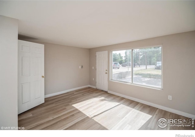 1718 11th Ave, Greeley, CO 80631 - photo 23
