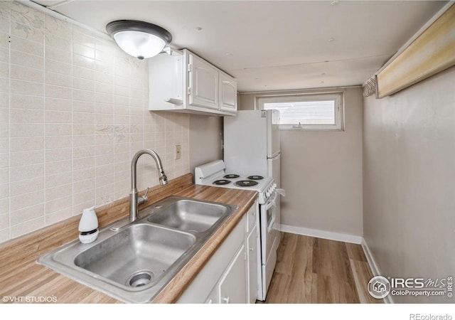1718 11th Ave, Greeley, CO 80631 - photo 24