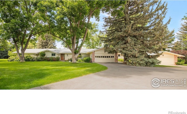 1409 Old Tale Rd, Boulder, CO 80303 - photo 1