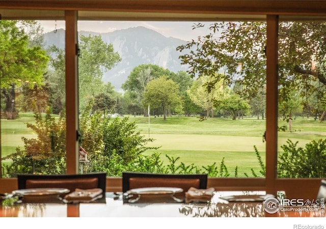 1409 Old Tale Rd, Boulder, CO 80303 - photo 2