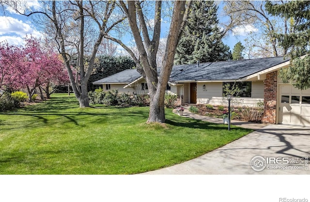 1409 Old Tale Rd, Boulder, CO 80303 - photo 6